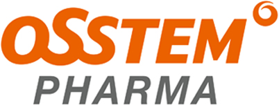 oSstem PHARMA